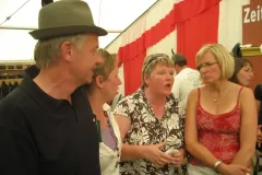 2009_00841