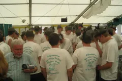 2009_00842