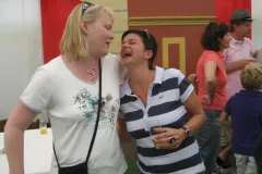 2009_00843