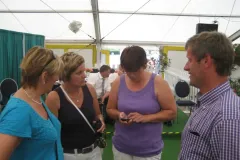 2009_00844