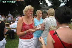 2009_00845