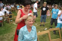 2009_00847