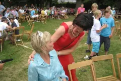 2009_00848