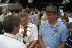 2009_00850