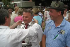 2009_00851