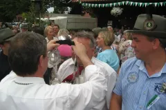 2009_00852