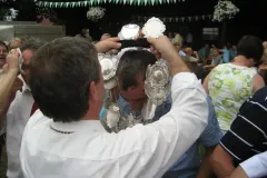 2009_00854
