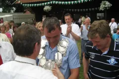 2009_00855