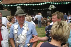 2009_00857