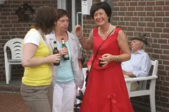 2009_00868