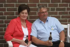 2009_00871