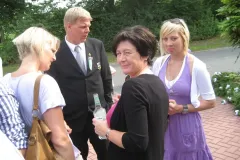 2009_00886