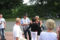 2009_00890