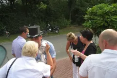 2009_00891