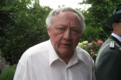2009_00897