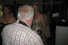 2009_00899