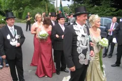 2009_00905