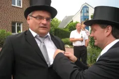 2009_00908