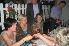 2009_00912
