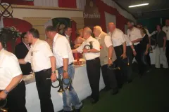 2009_00914
