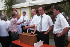 2009_00918