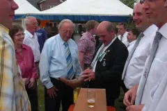 2009_00920