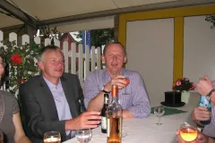 2009_00923
