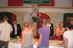 2009_00925