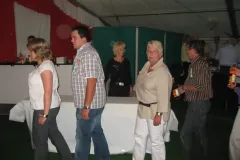 2009_00926