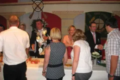 2009_00928