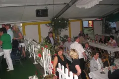 2009_00929