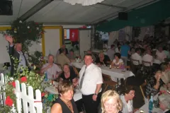 2009_00930