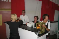 2009_00931