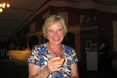 2009_00934