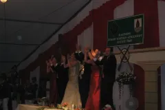 2009_00935