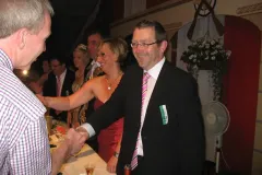 2009_00939