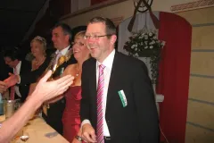 2009_00940