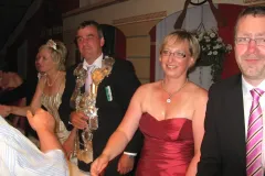 2009_00942