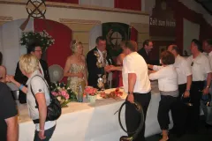 2009_00949