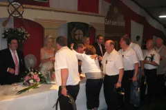 2009_00950