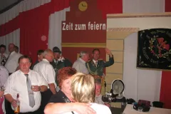 2009_00951