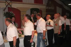 2009_00952