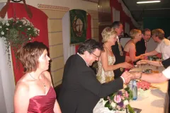 2009_00953