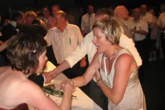 2009_00957