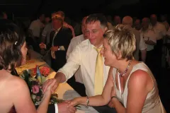 2009_00958