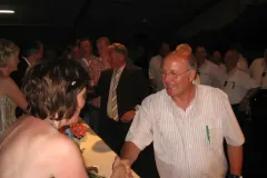 2009_00959