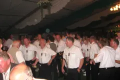 2009_00960