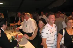 2009_00963