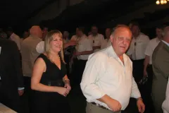 2009_00964