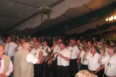 2009_00965